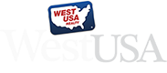 WestUSA Realty